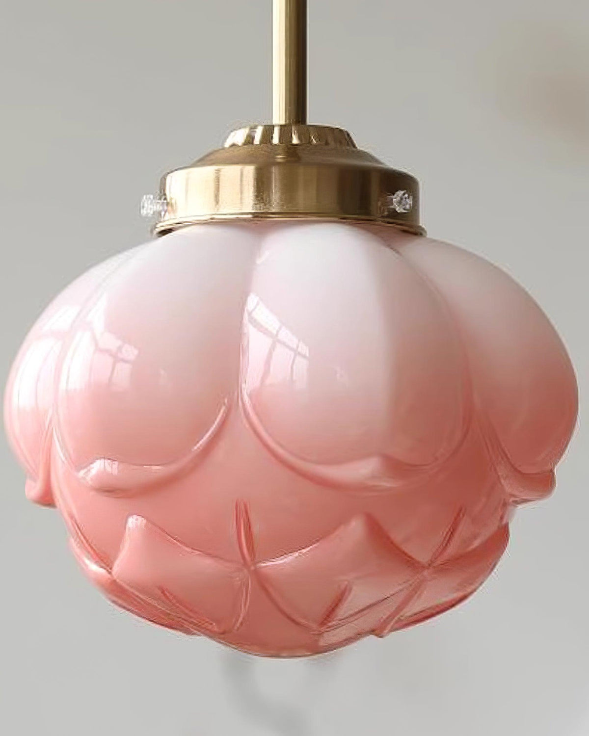 Gwyn hanglamp