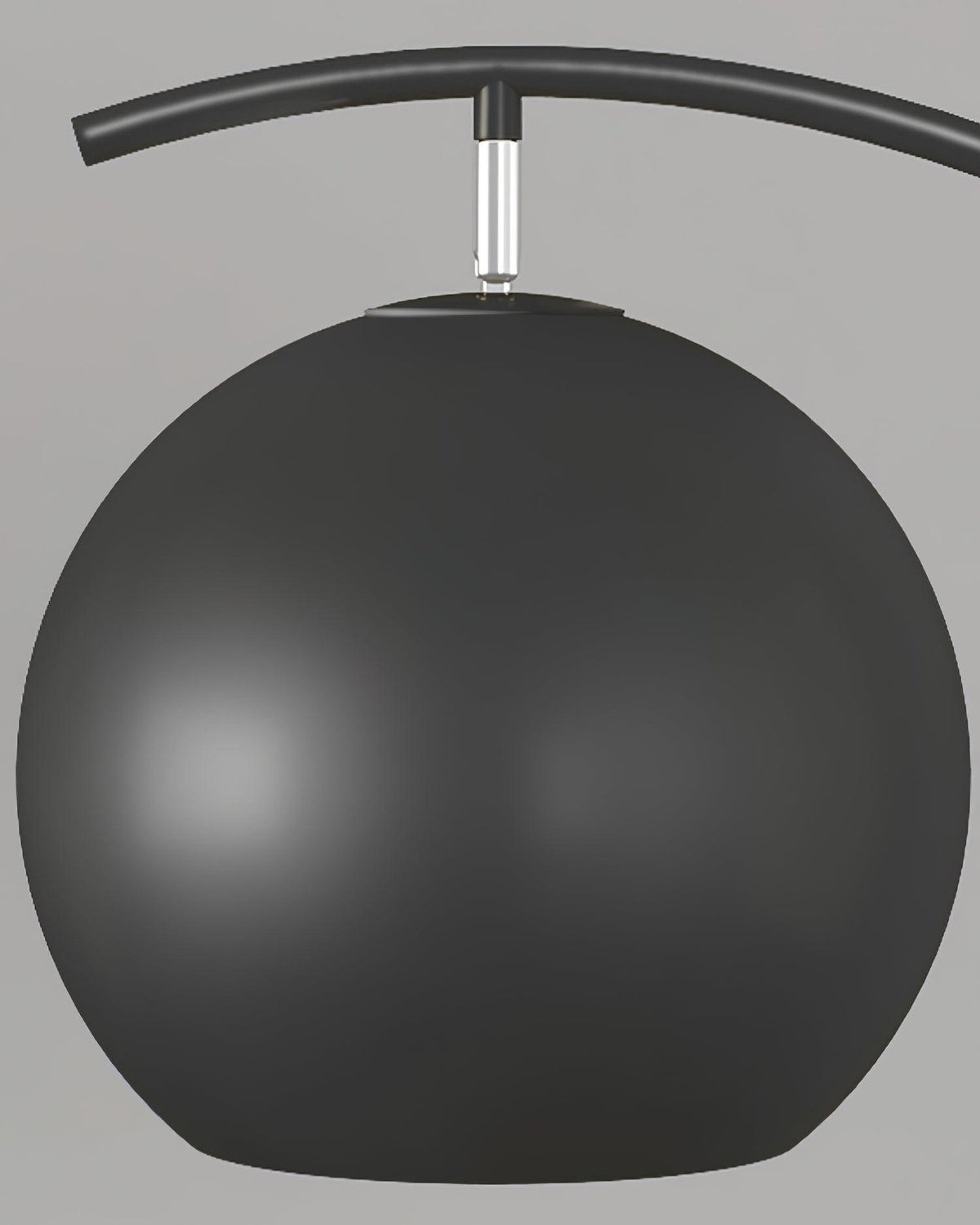 Noriria vloerlamp