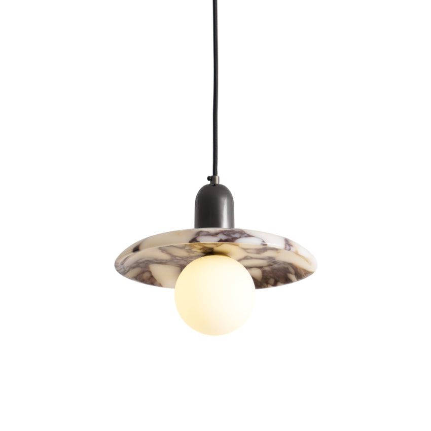 Ulcaran hanglamp