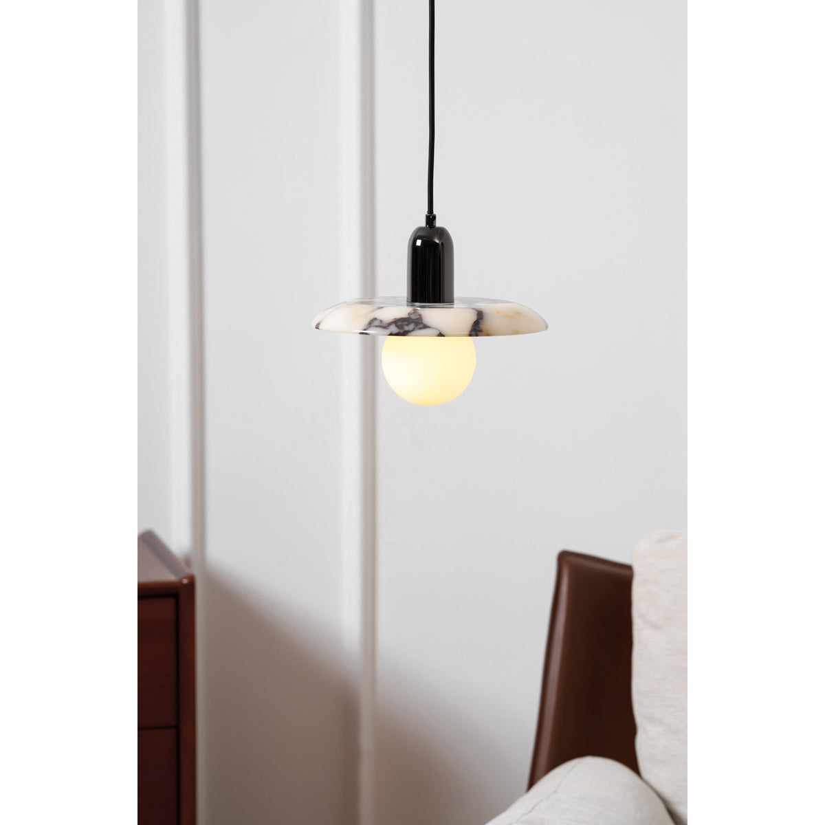 Ulcaran hanglamp