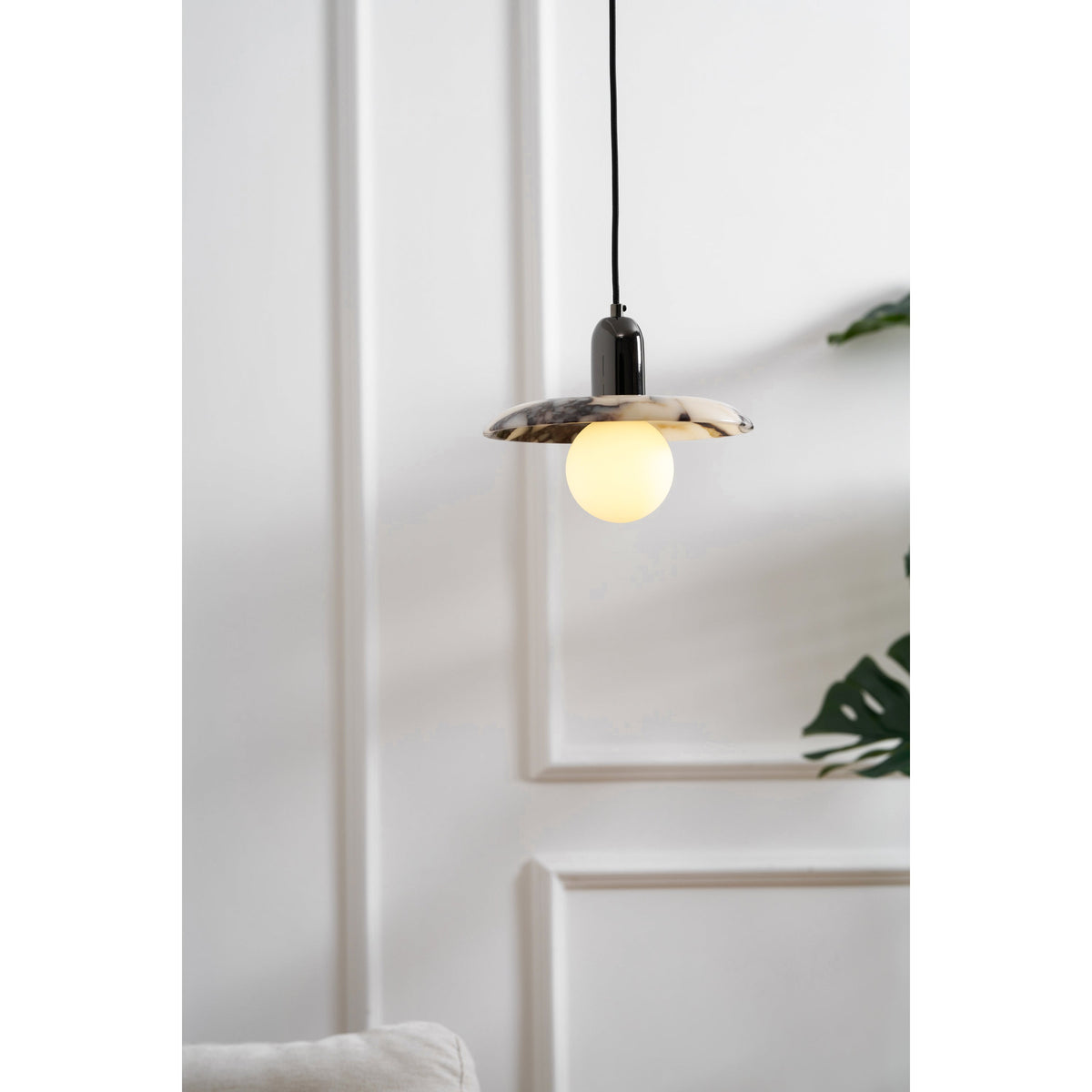 Ulcaran hanglamp