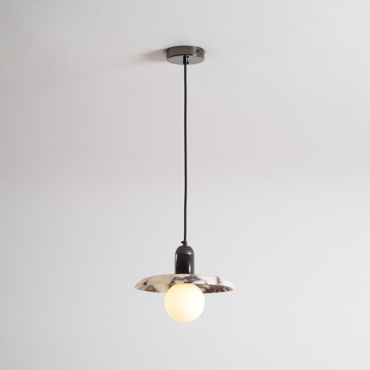 Ulcaran hanglamp