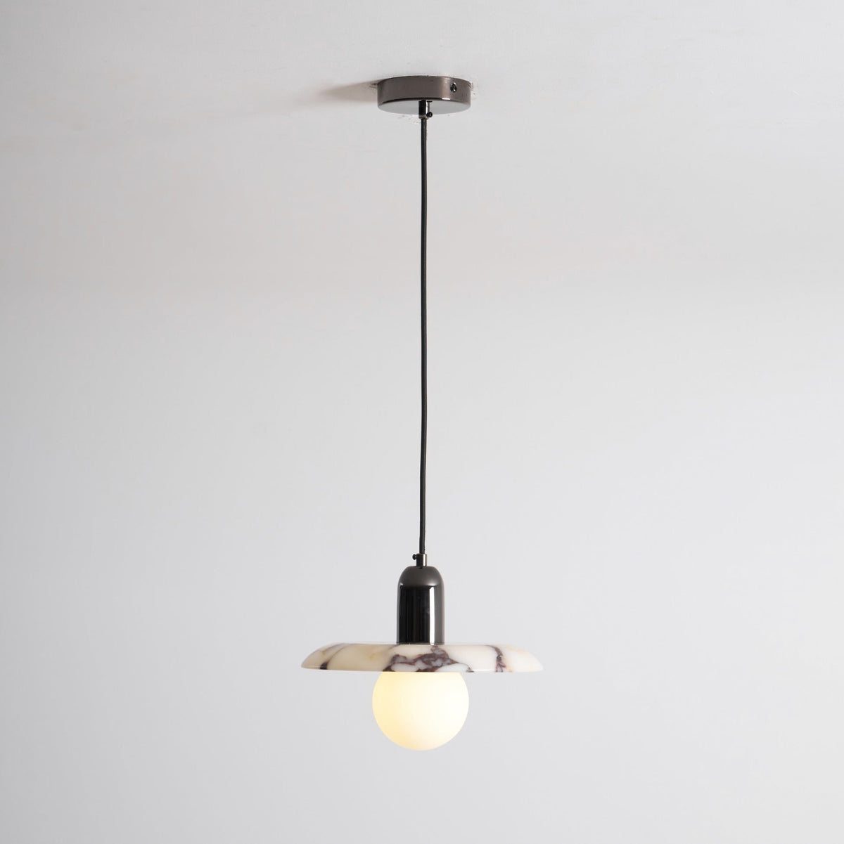 Ulcaran hanglamp