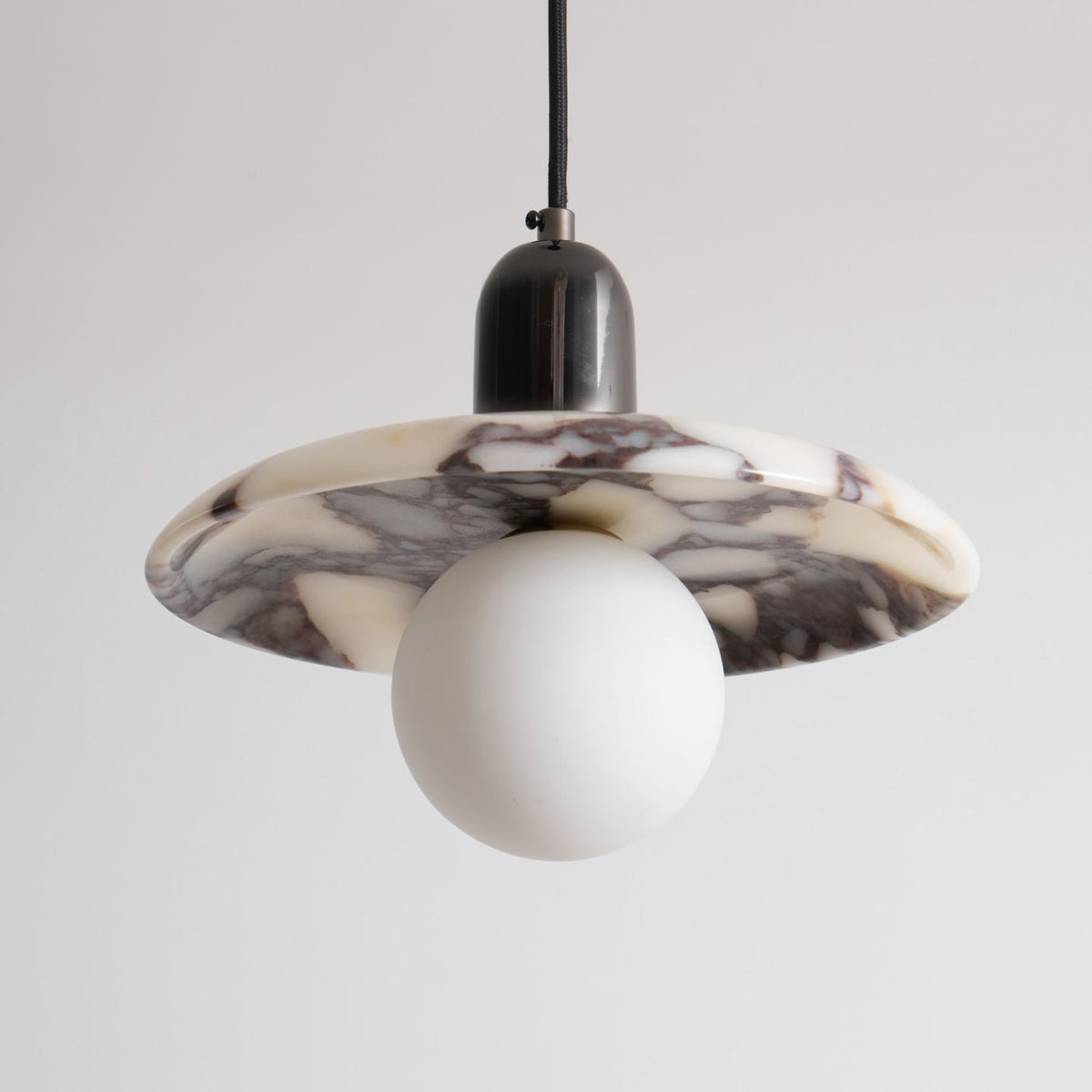 Ulcaran hanglamp