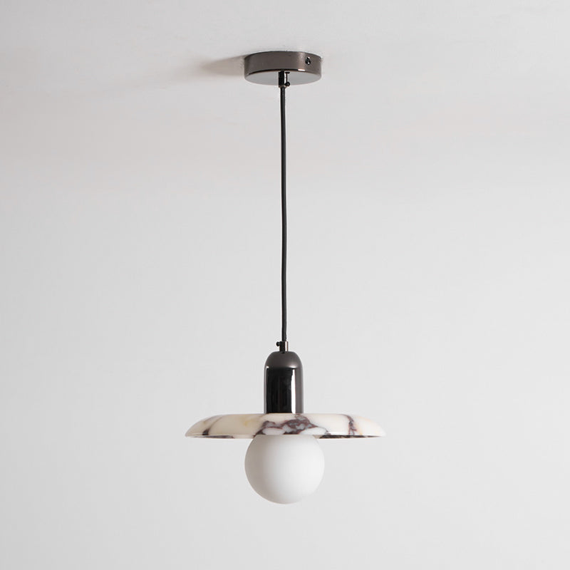 Ulcaran hanglamp