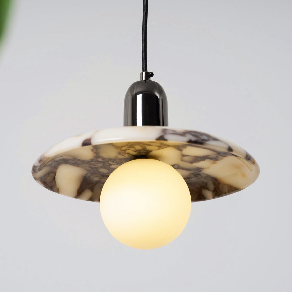 Ulcaran hanglamp