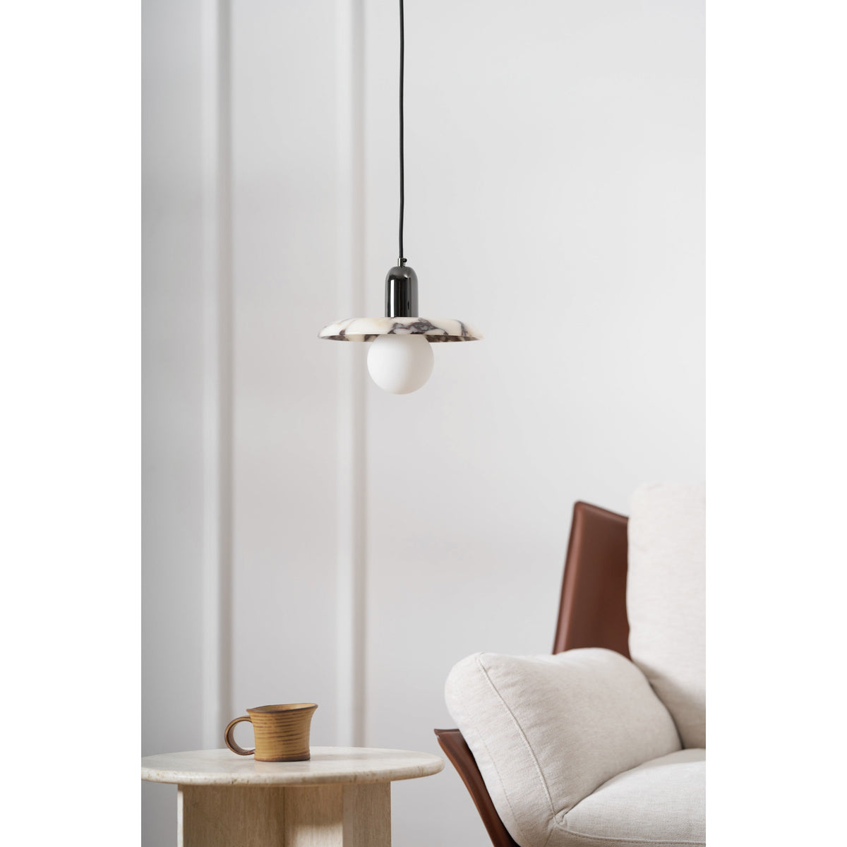 Ulcaran hanglamp