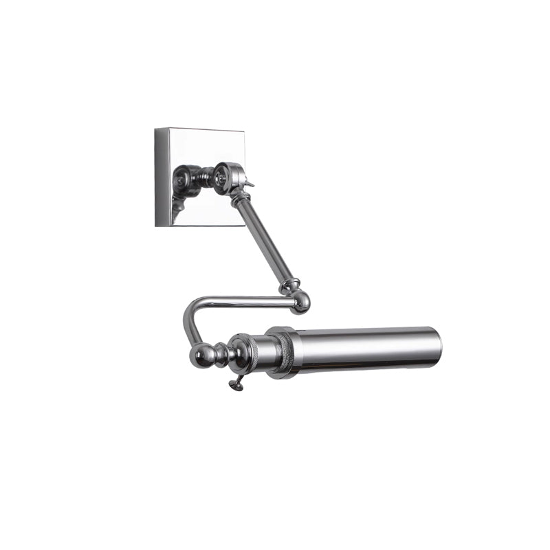 Asteron wandlamp