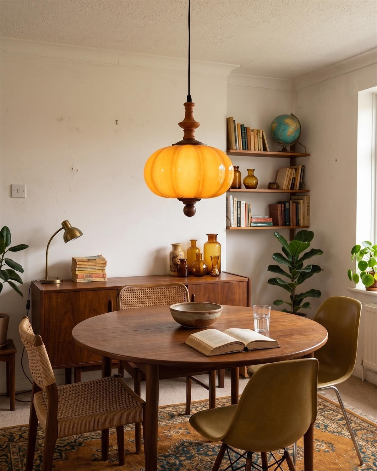 Noraelia hanglamp