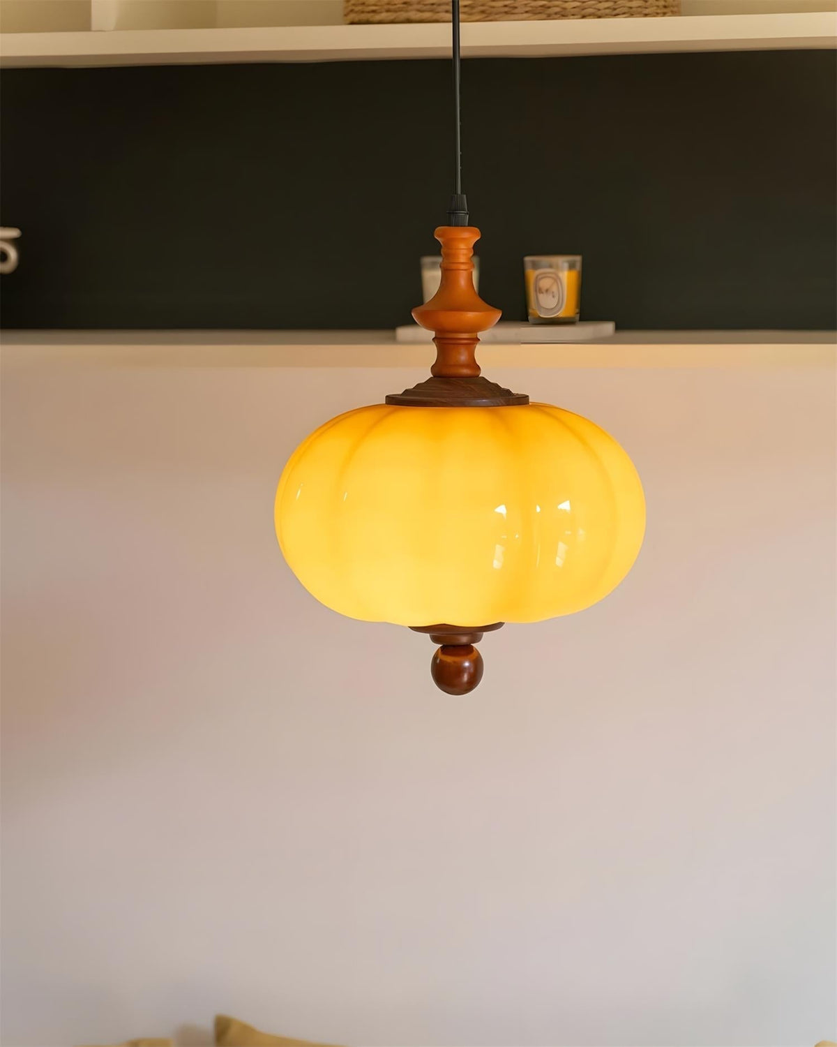 Noraelia hanglamp