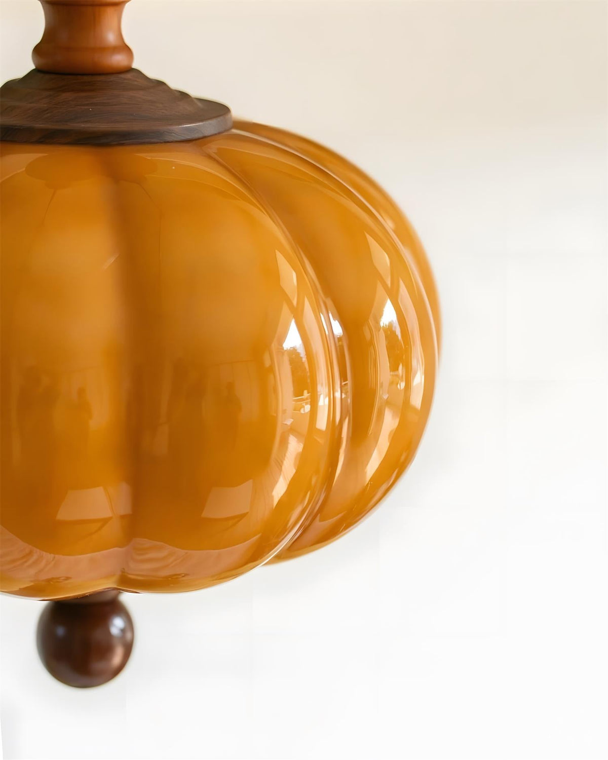 Noraelia hanglamp