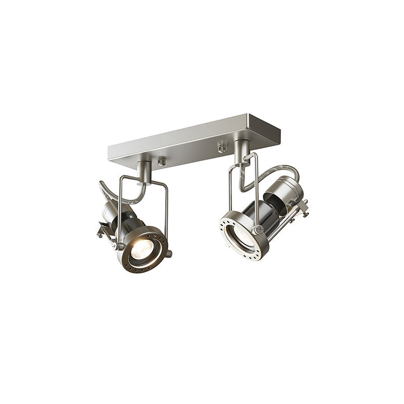Caldor Spot Array plafondlamp