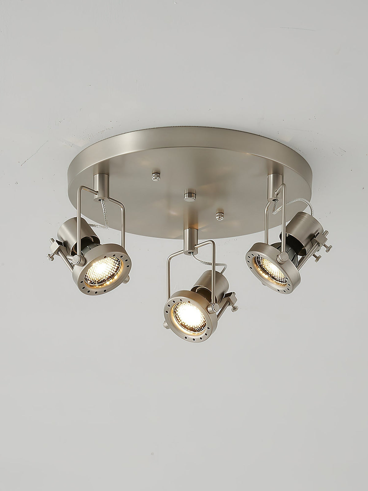 Caldor Spot Array plafondlamp