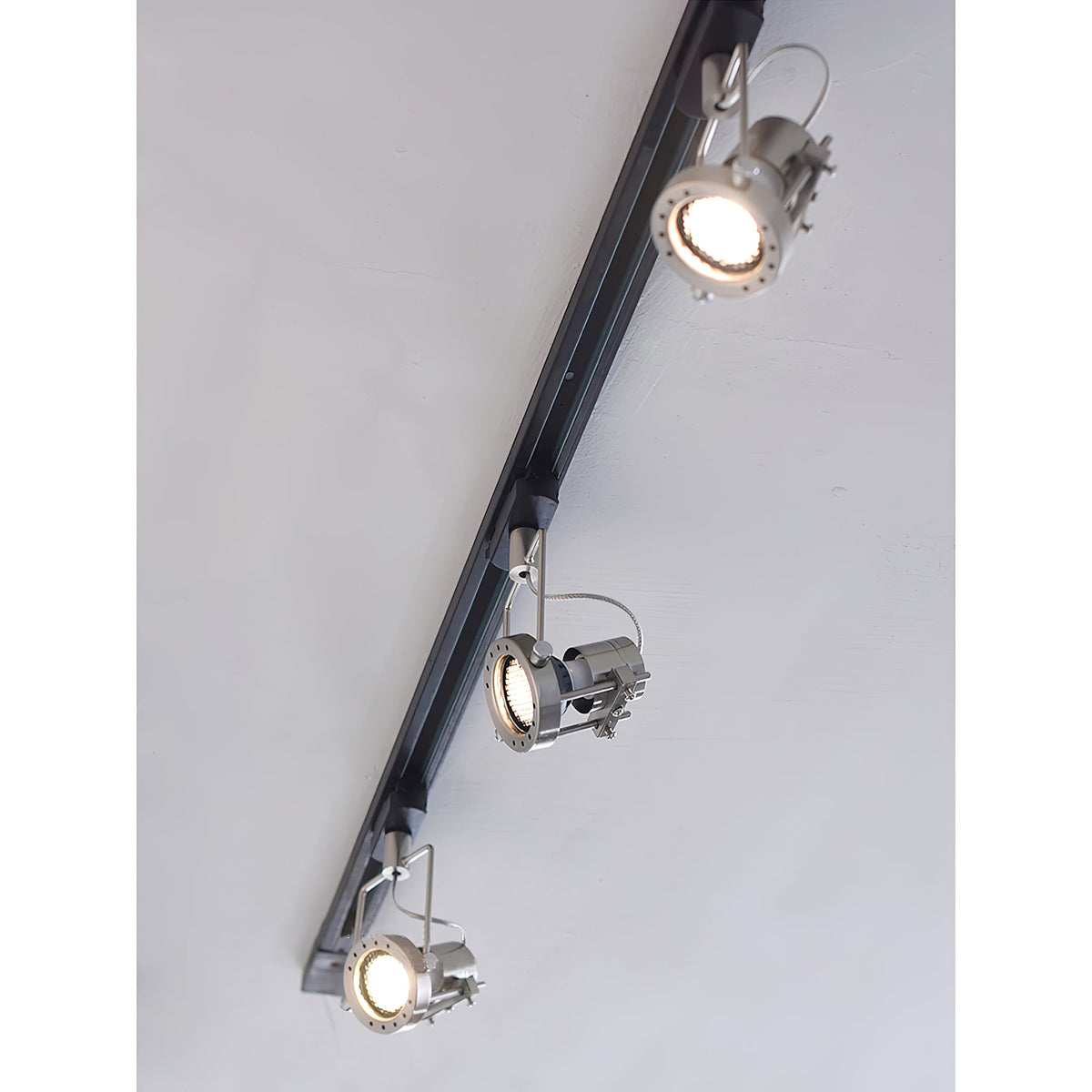 Sorineria plafondlamp