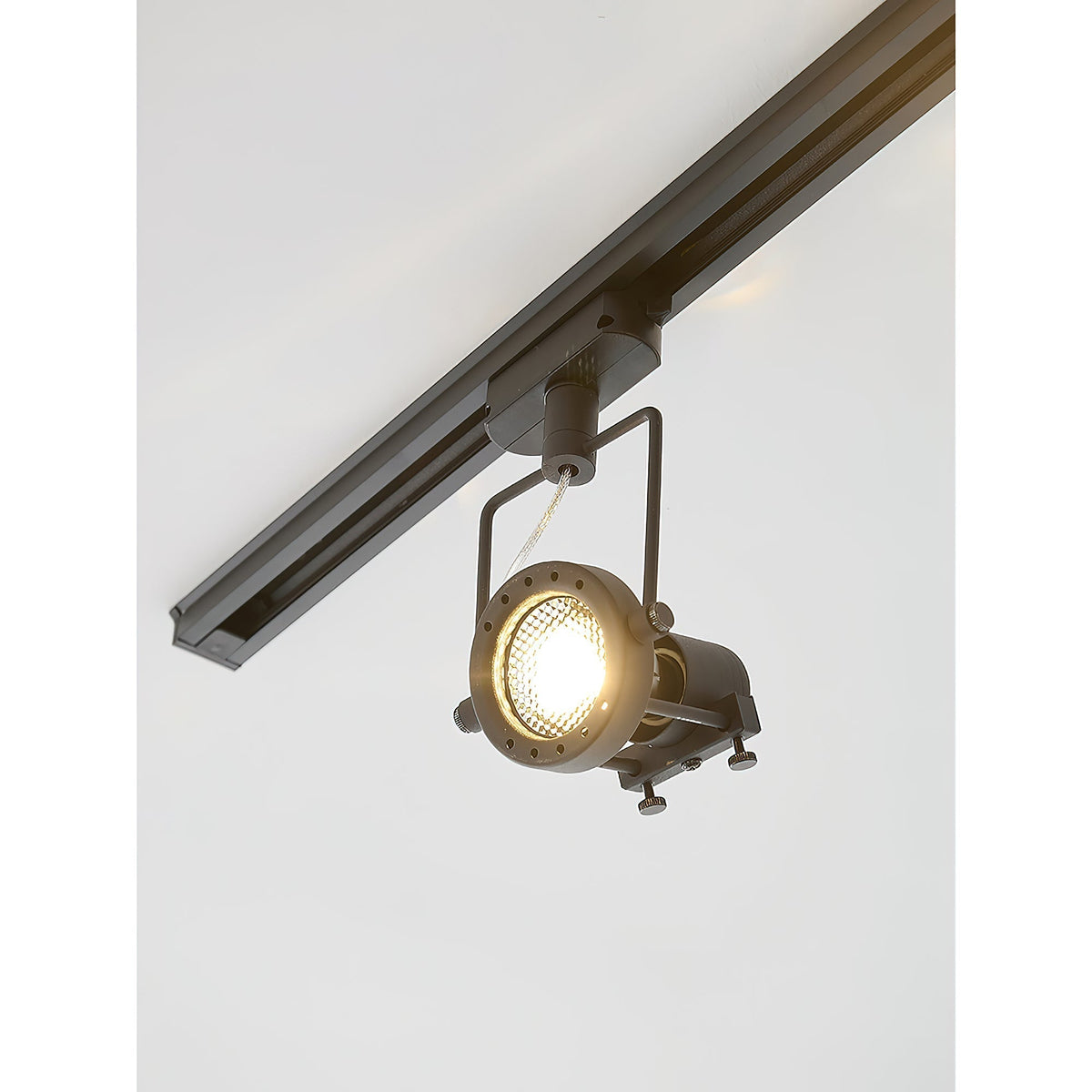 Sorineria plafondlamp