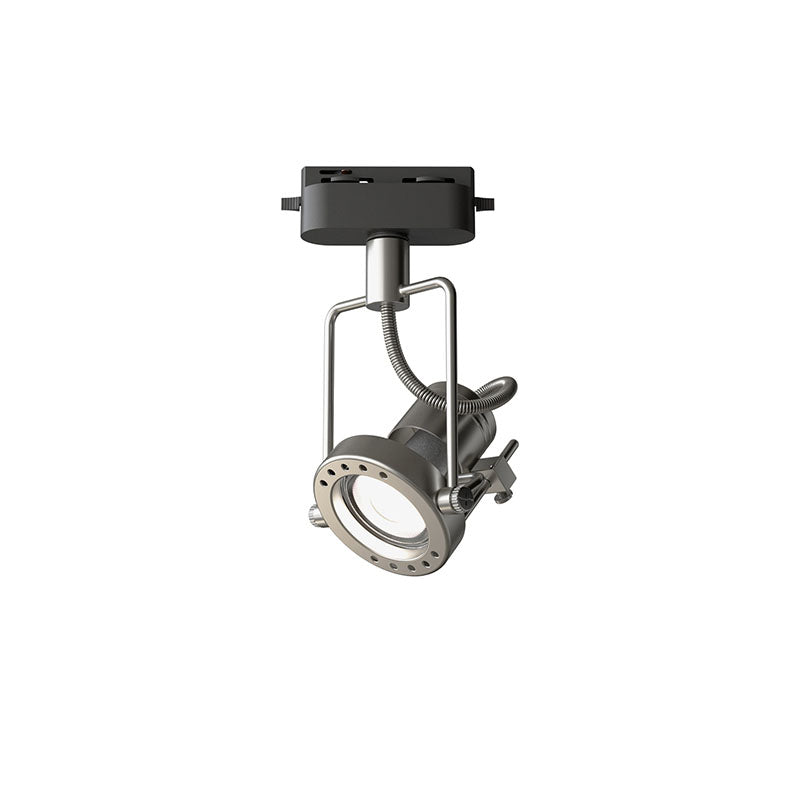 Sorineria plafondlamp
