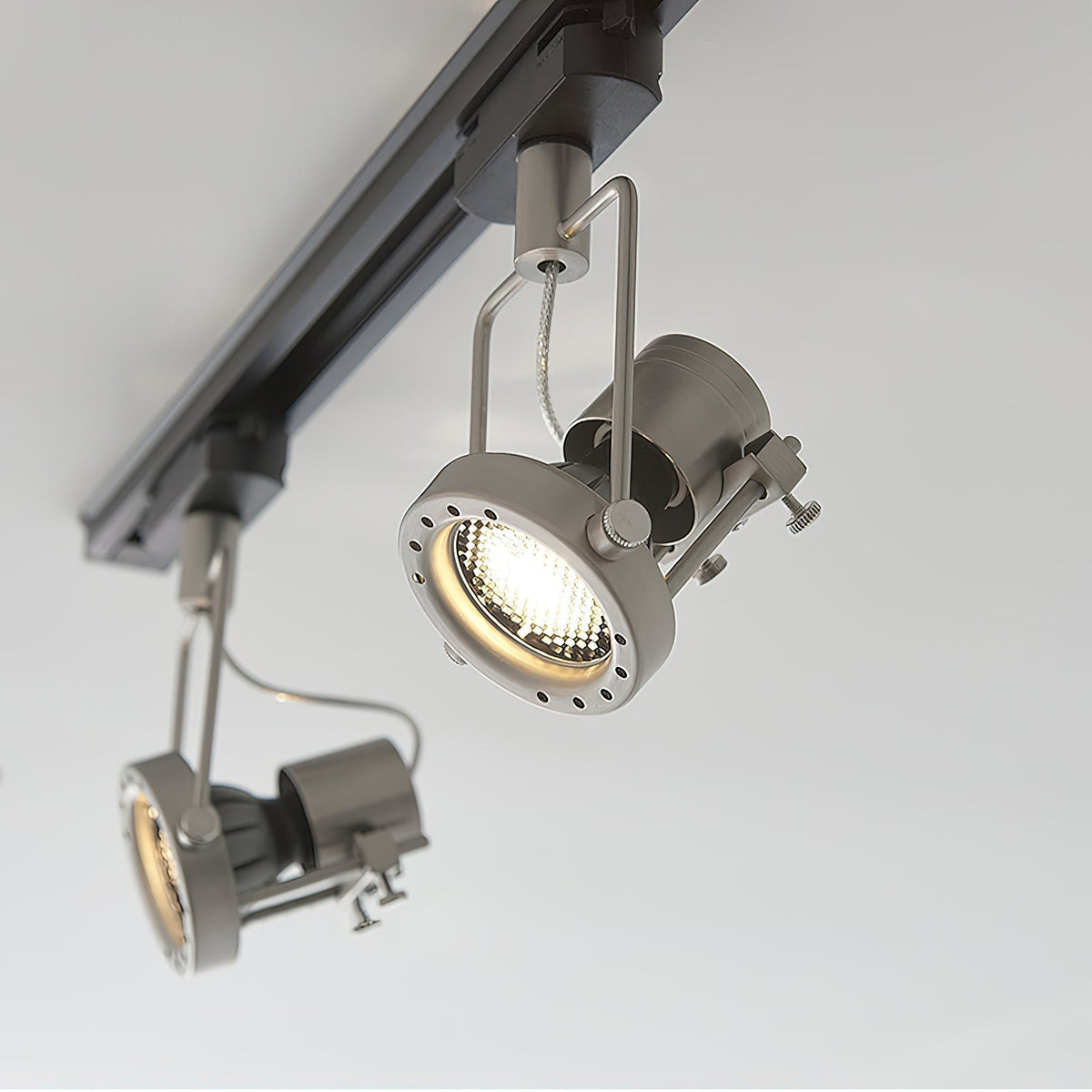 Sorineria plafondlamp