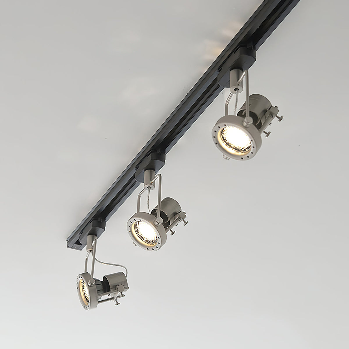 Sorineria plafondlamp
