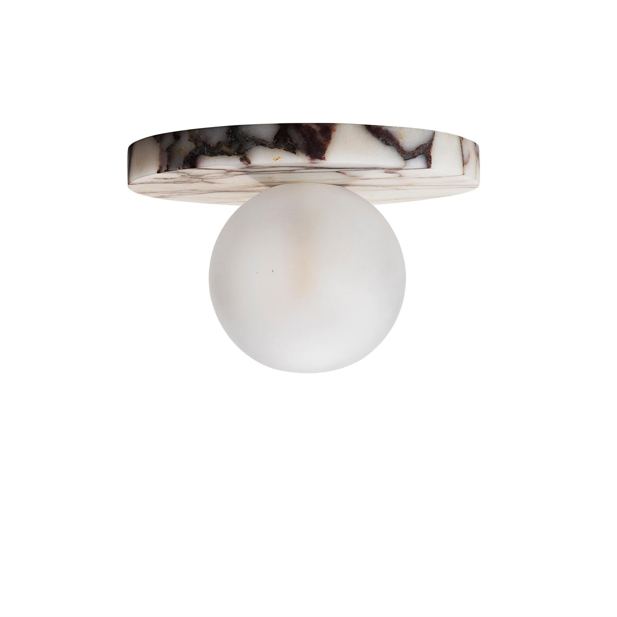 Calirina wandlamp