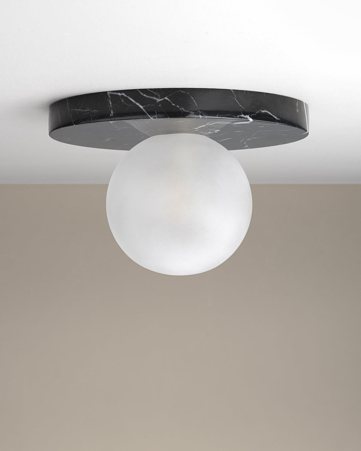 Calirina wandlamp