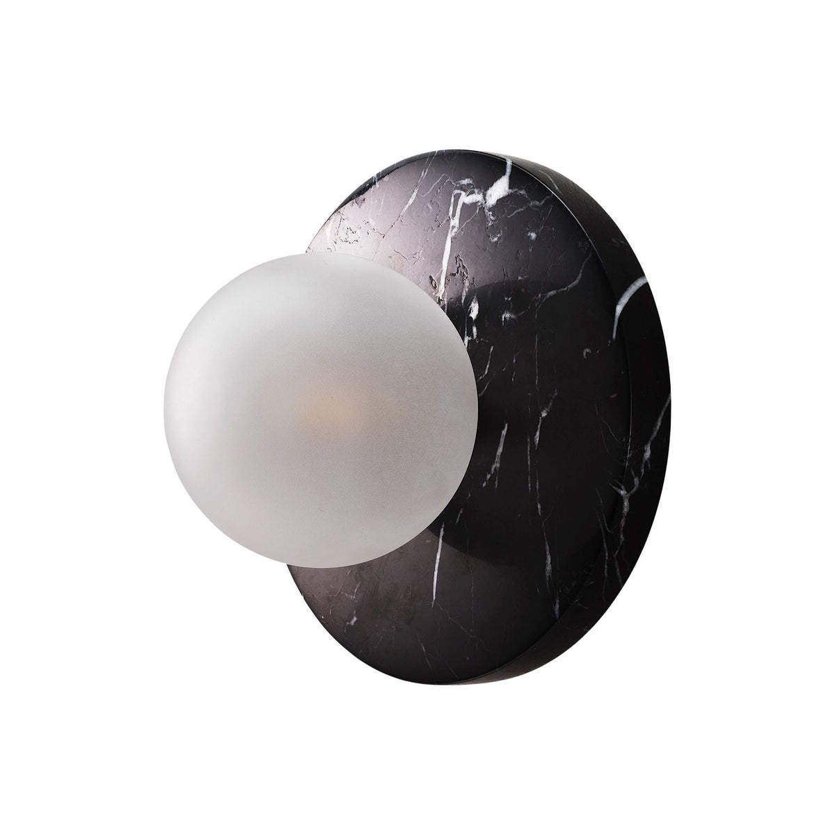 Calirina wandlamp