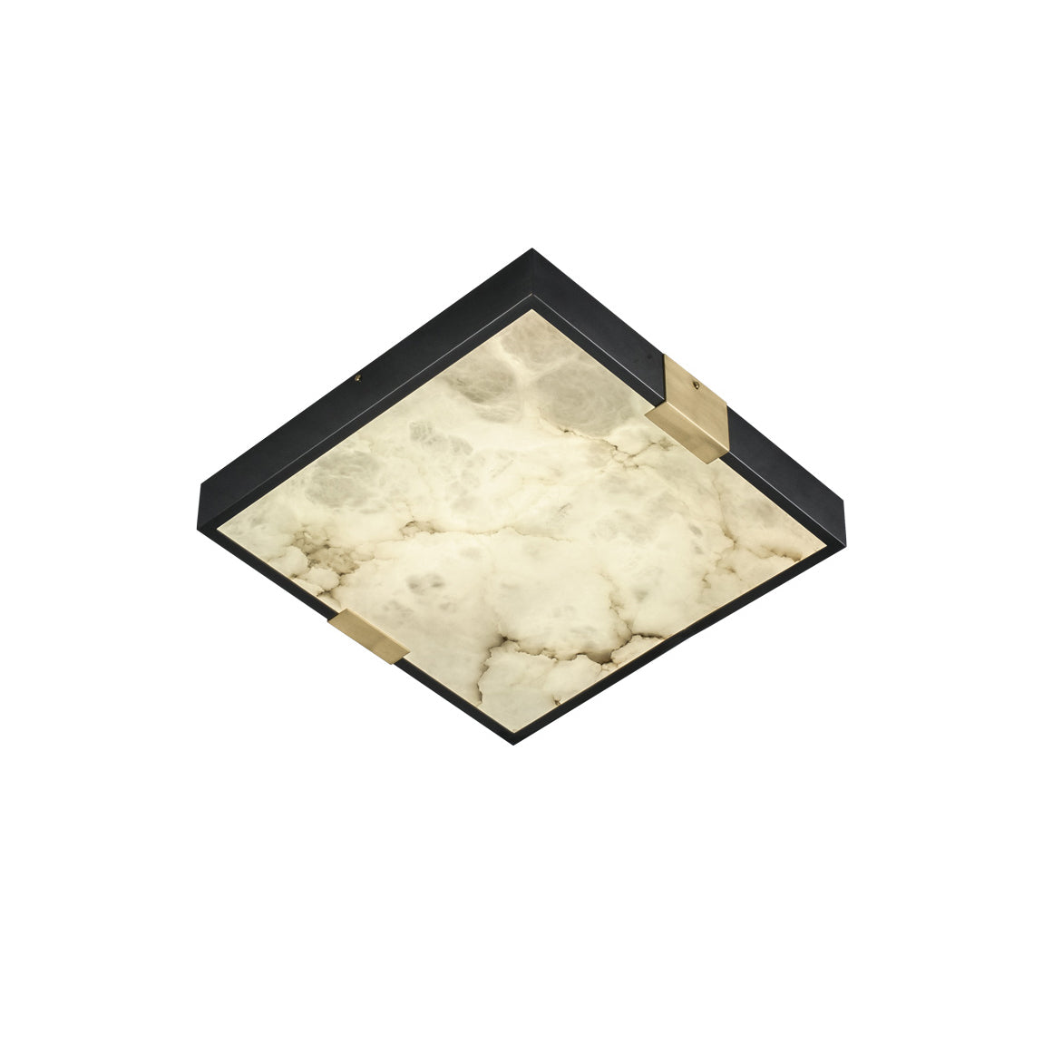 Soraneon plafondlamp