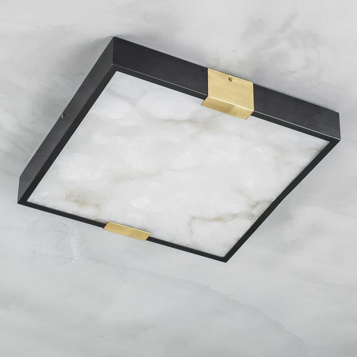 Soraneon plafondlamp