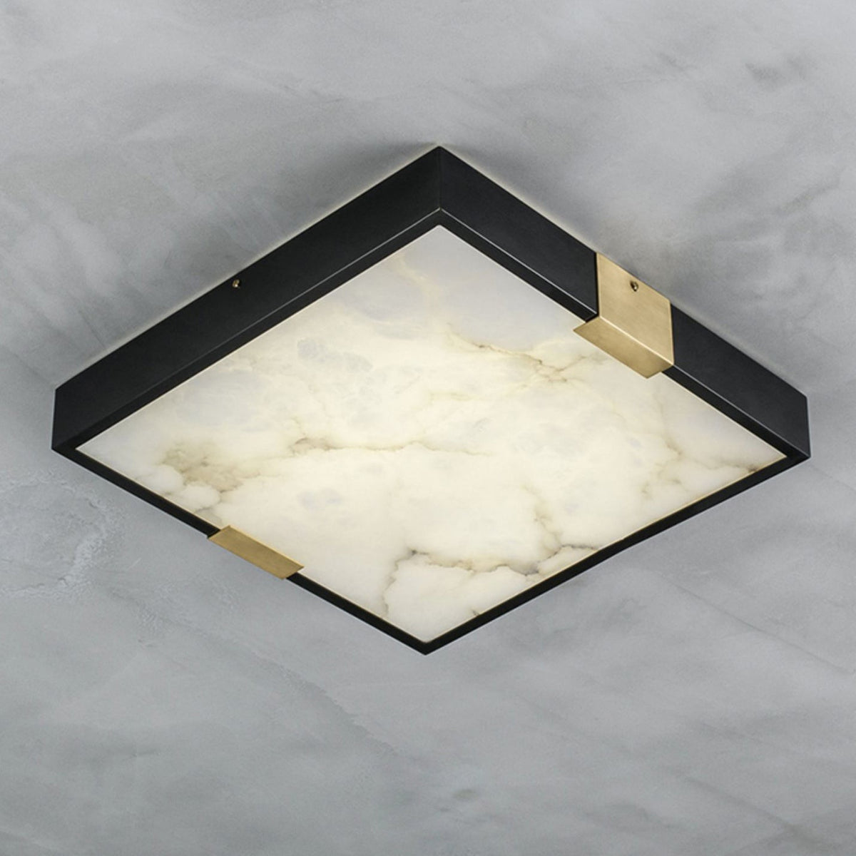 Soraneon plafondlamp
