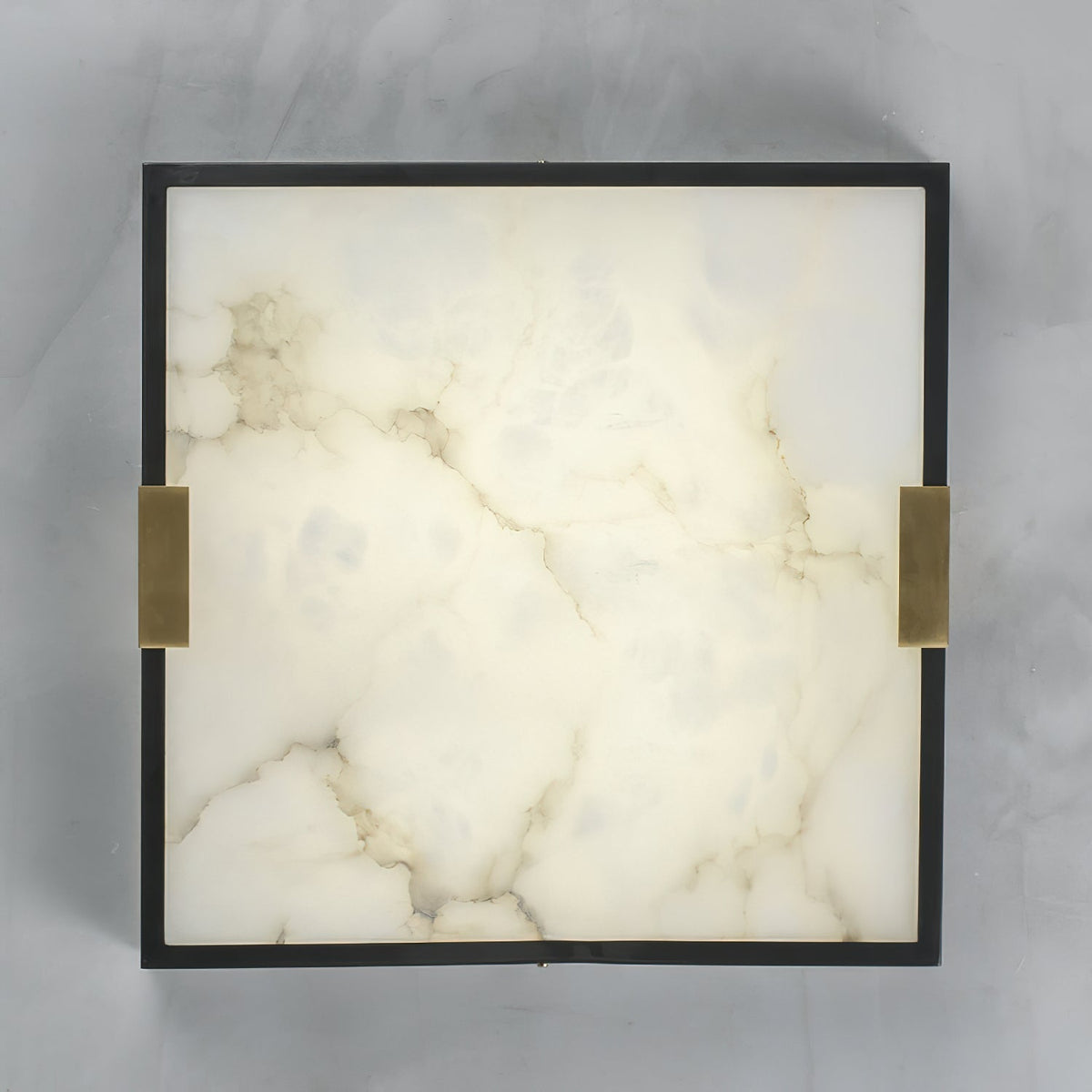 Soraneon plafondlamp