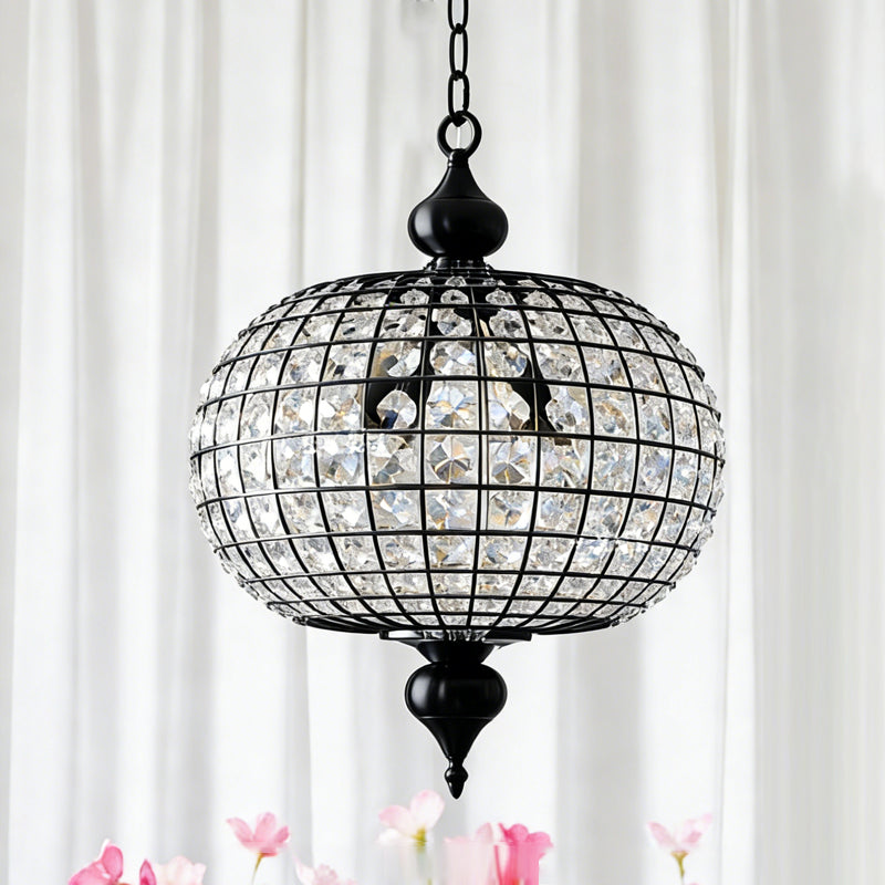 Zevan hanglamp
