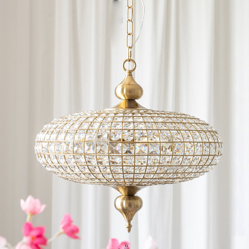 Zevan hanglamp