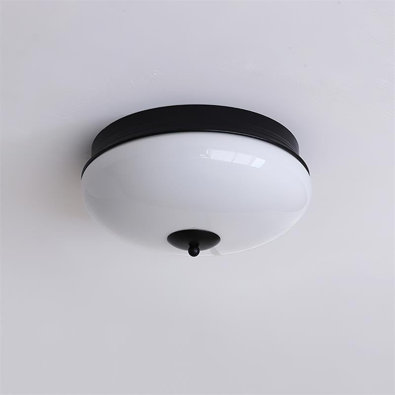 Elaalian plafondlamp