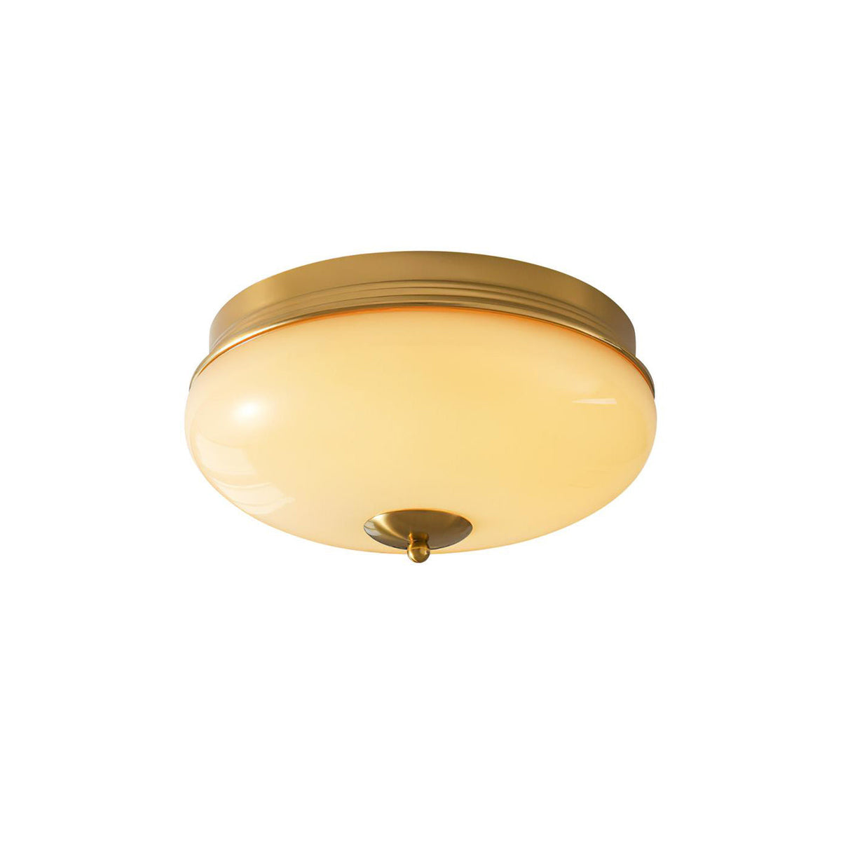 Elaalian plafondlamp
