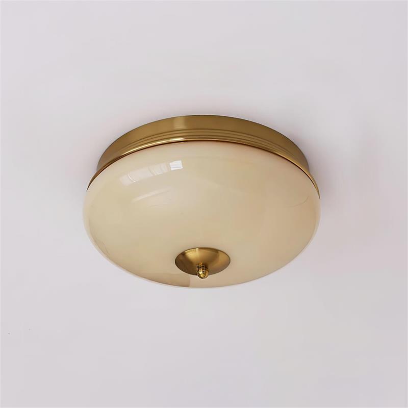 Elaalian plafondlamp