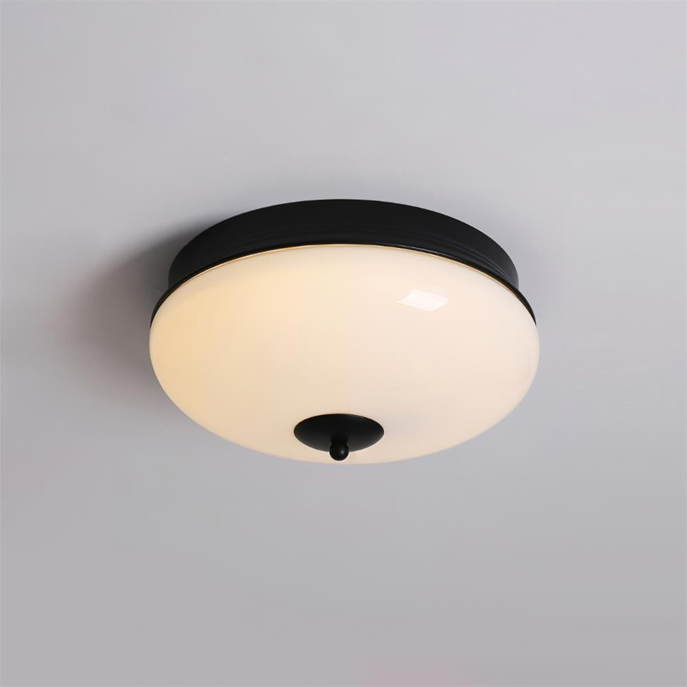 Elaalian plafondlamp