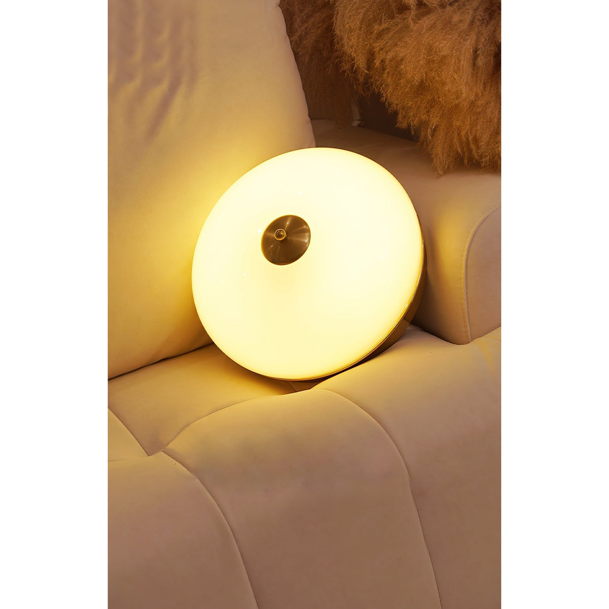 Elaalian plafondlamp