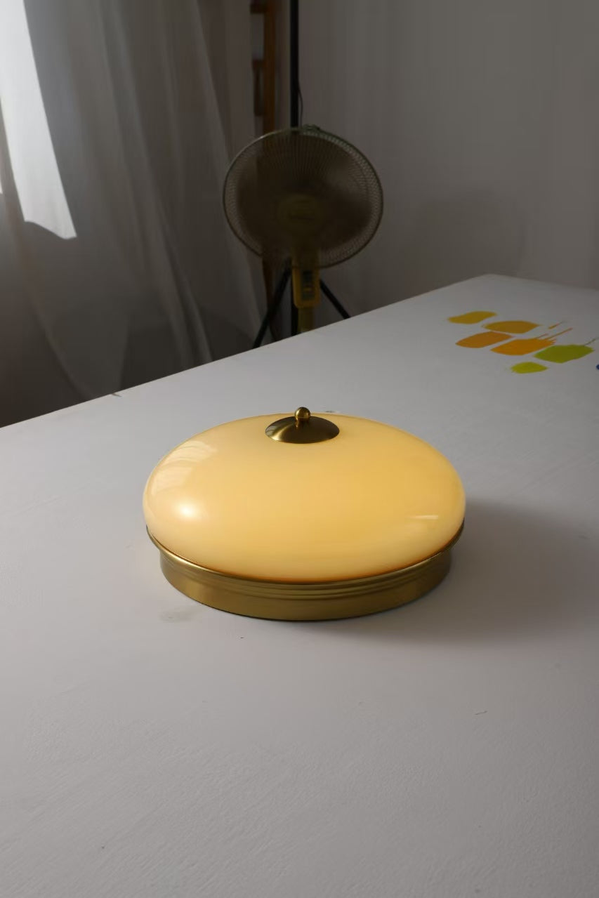 Elaalian plafondlamp