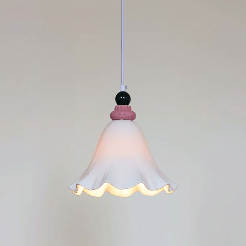 Bluebell hanglamp