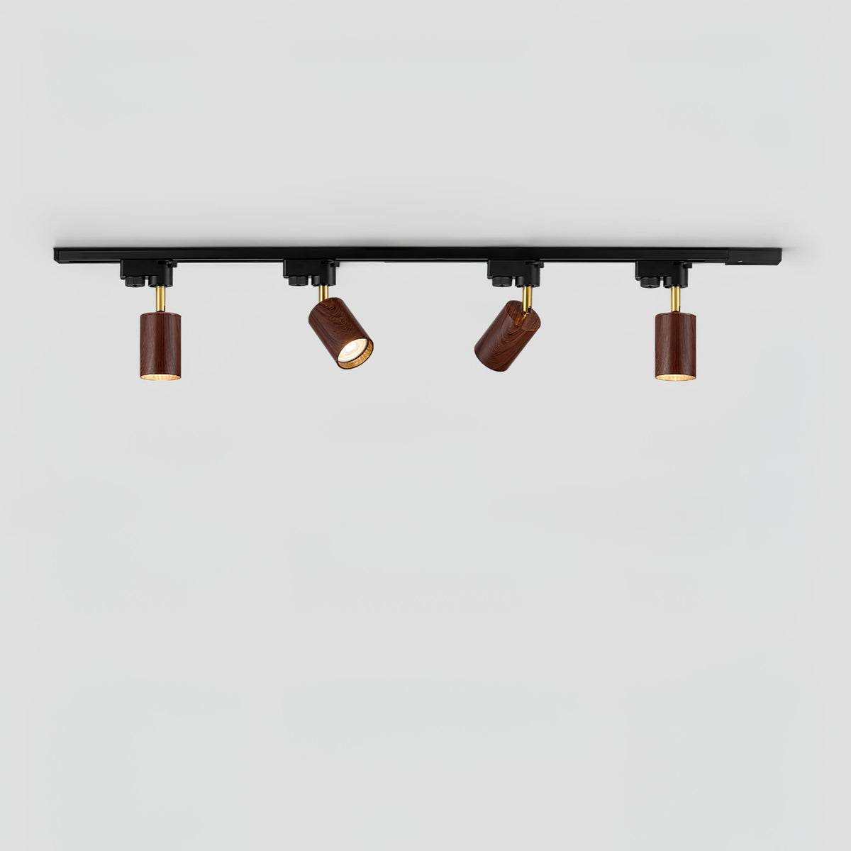 Noreaine Flex Railverlichting
