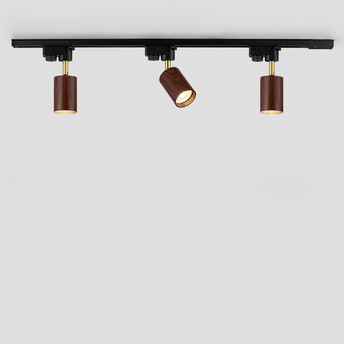 Noreaine Flex Railverlichting