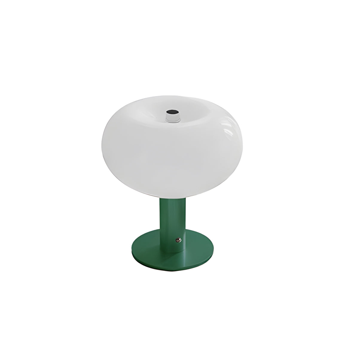 Dot tafellamp