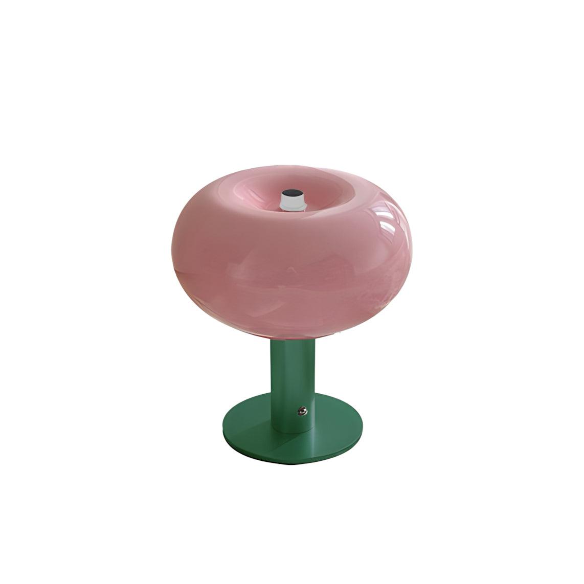 Dot tafellamp