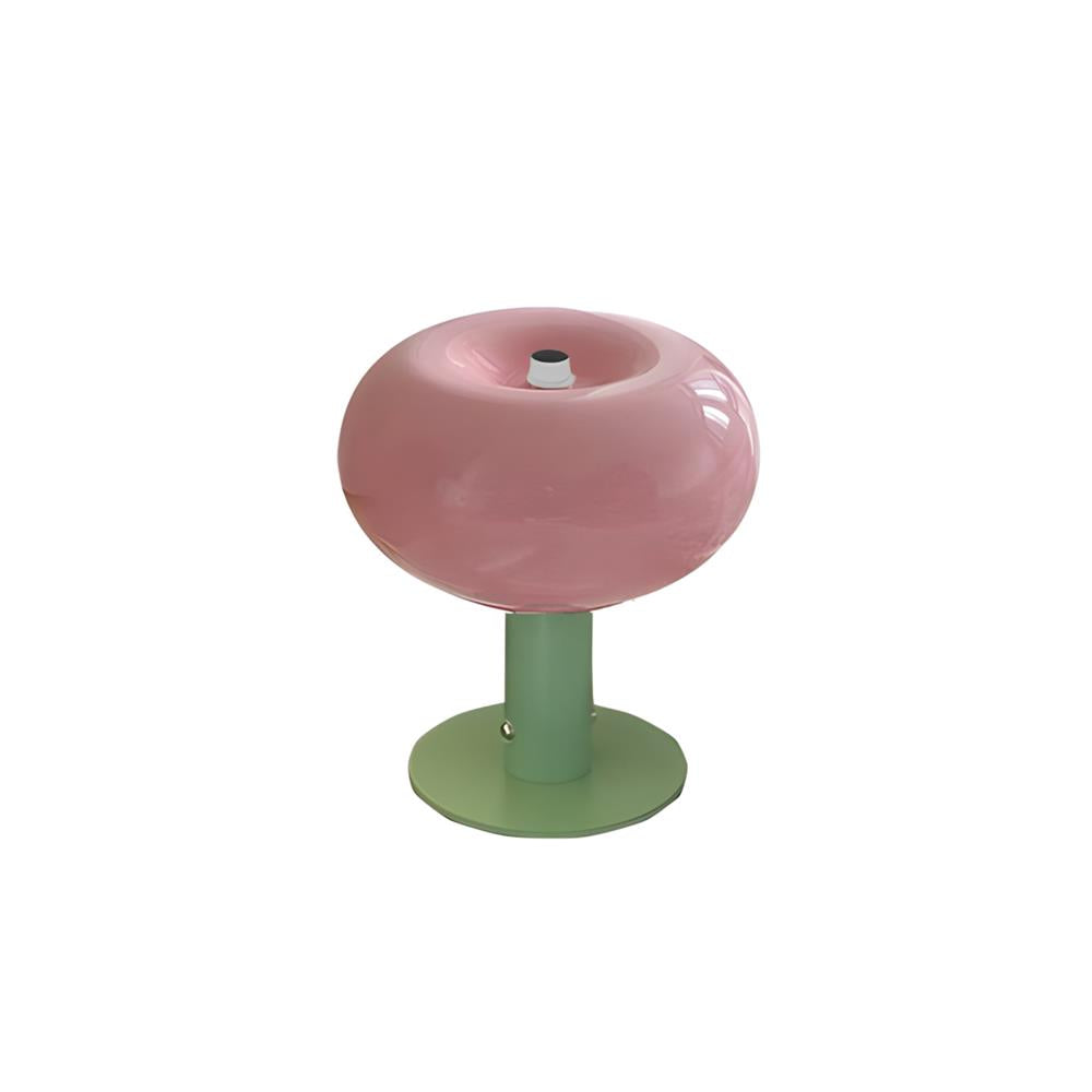 Dot tafellamp