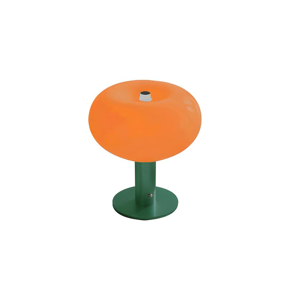 Dot tafellamp