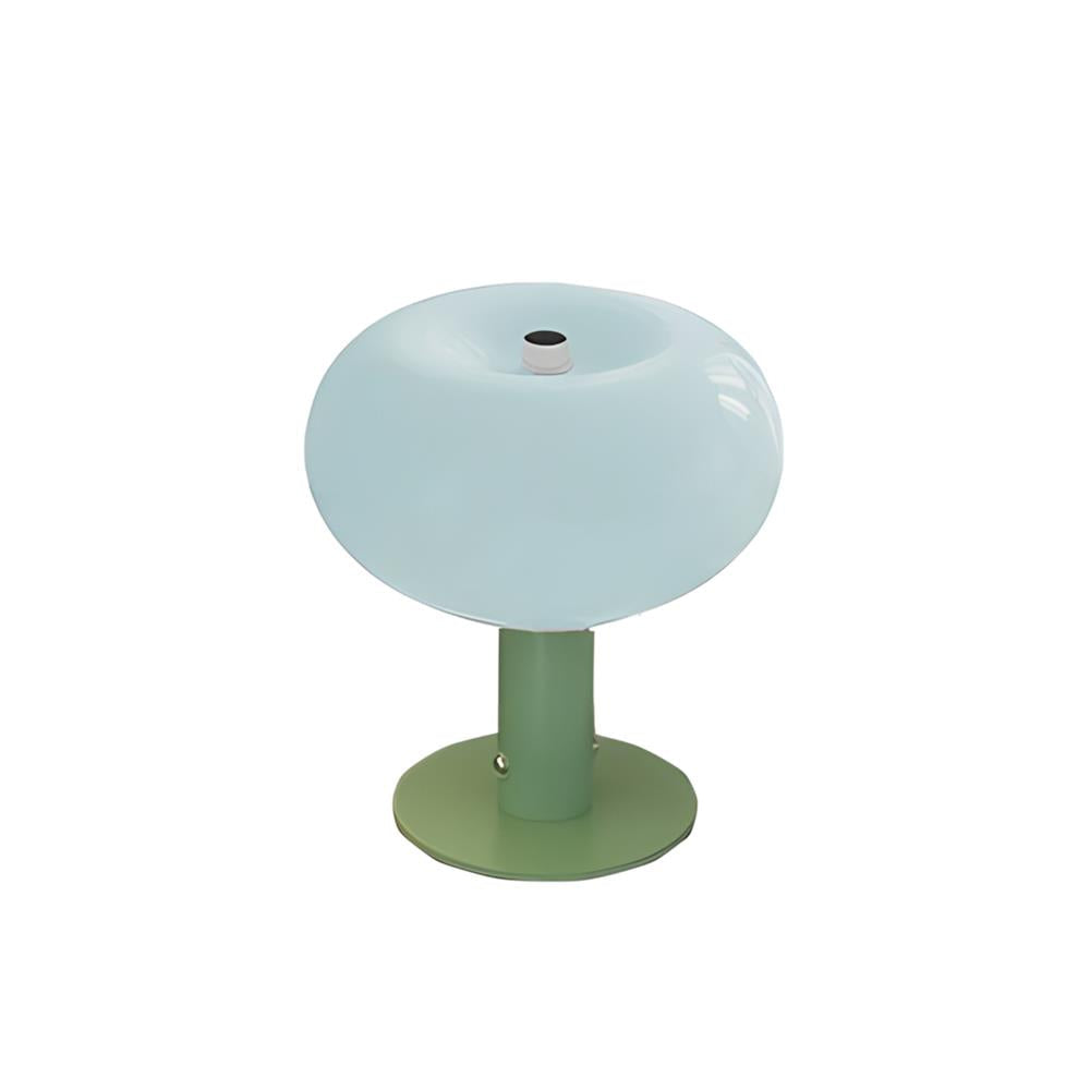 Dot tafellamp