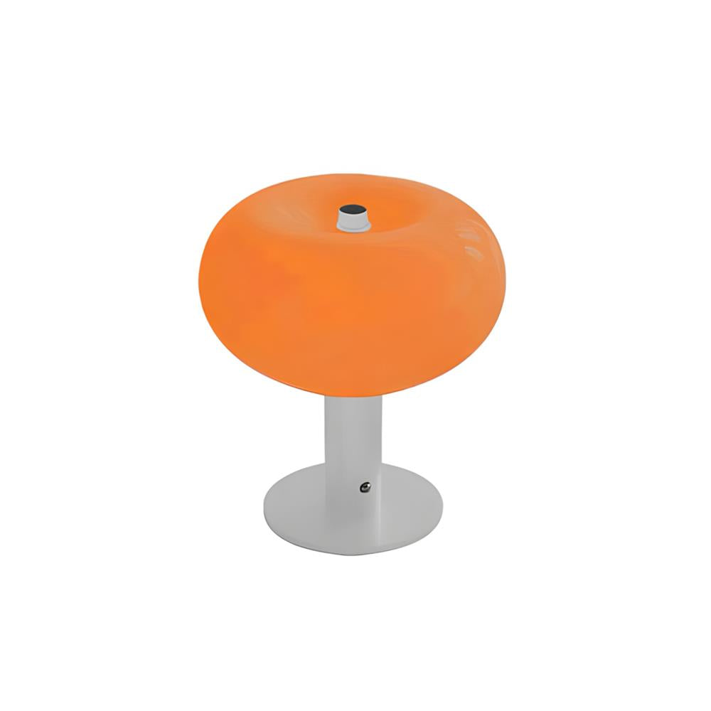 Dot tafellamp