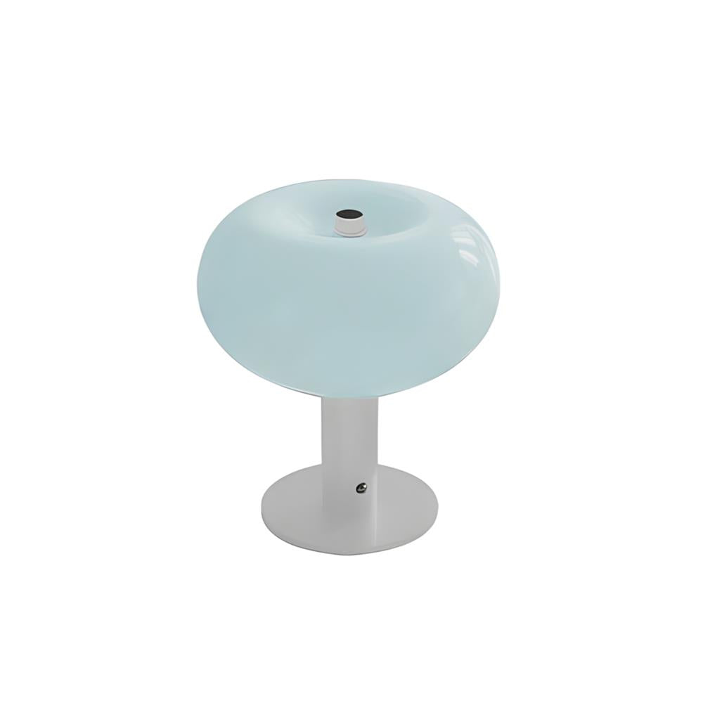 Dot tafellamp