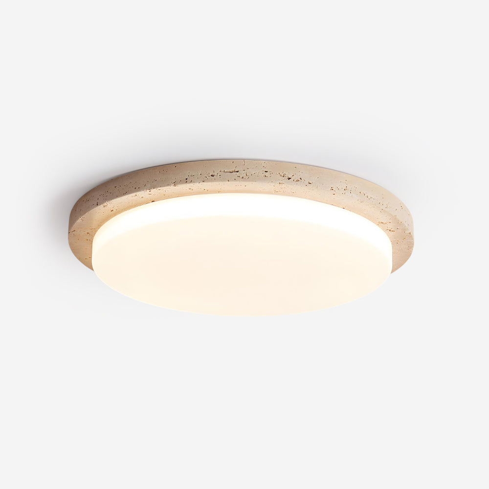 Sororina plafondlamp