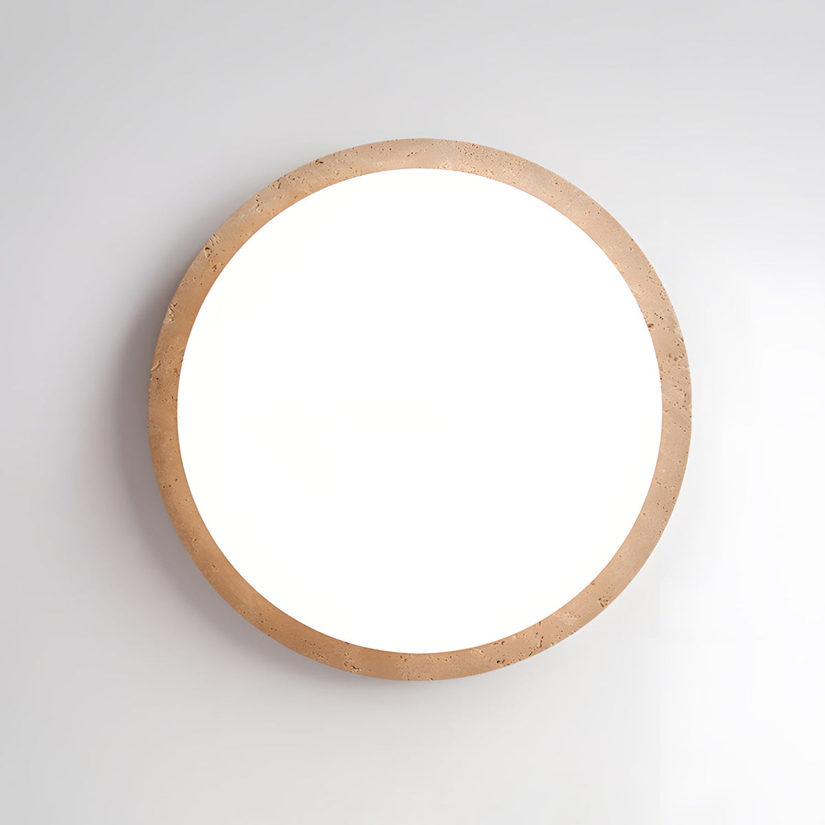 Sororina plafondlamp