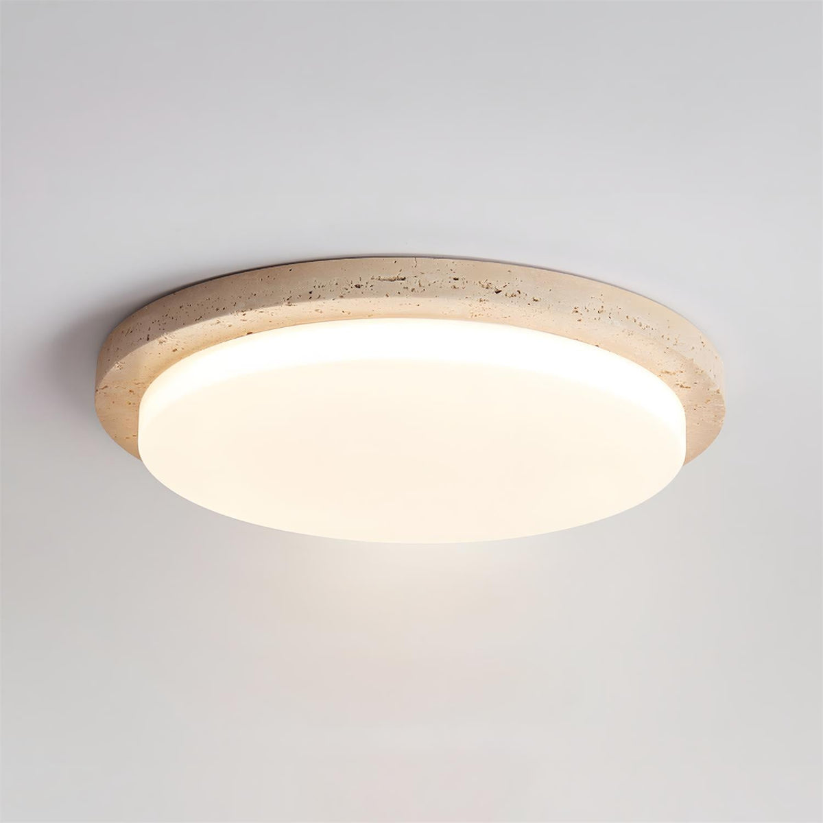 Sororina plafondlamp